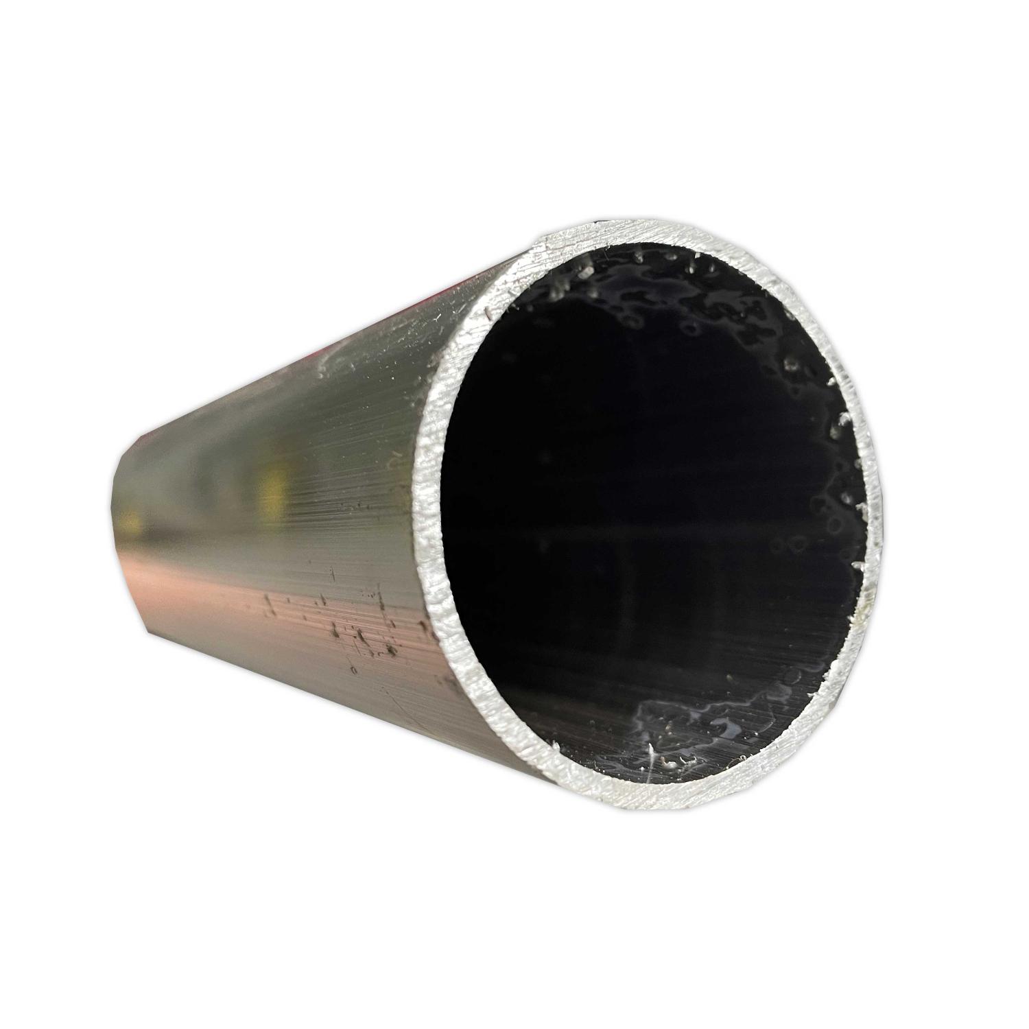 Круглая труба (20х4 мм.) АД31Т